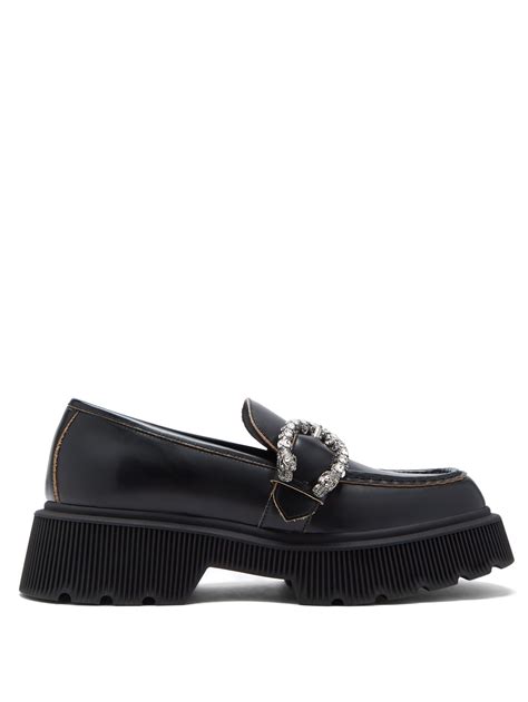 gucci dionisis|Gucci dionysus loafer.